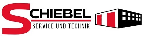 Das Team von Schiebel Service Technik aus Rottenburg. Ihr Ansprechpartner für Tore und Immobilienservice in Rottenburg, Tübingen, Reutlingen, Böblingen & Herrenberg.
