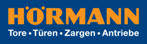 https://www.hoermann.de/